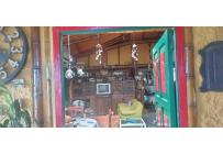 Fincas y Casas Campestres, Venta, Jamundí - $600.000.000
