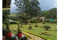 Fincas y Casas Campestres, Venta, Jamundí - $600.000.000