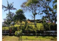 Fincas y Casas Campestres, Venta, Jamundí - $600.000.000