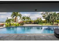 Casas, Venta, Menga - $3.000.000.000