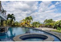 Casas, Venta, Menga - $3.000.000.000