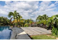 Casas, Venta, Menga - $3.000.000.000