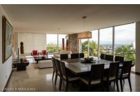 Casas, Venta, Menga - $3.000.000.000