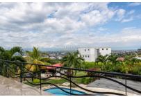 Casas, Venta, Menga - $3.000.000.000