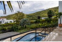 Casas, Venta, Menga - $3.000.000.000