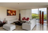 Casas, Venta, Menga - $3.000.000.000