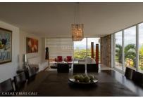 Casas, Venta, Menga - $3.000.000.000