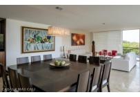 Casas, Venta, Menga - $3.000.000.000