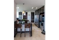 Casas, Venta, Menga - $3.000.000.000