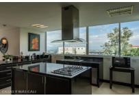 Casas, Venta, Menga - $3.000.000.000