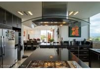 Casas, Venta, Menga - $3.000.000.000