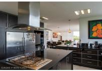 Casas, Venta, Menga - $3.000.000.000