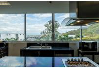 Casas, Venta, Menga - $3.000.000.000