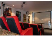 Casas, Venta, Menga - $3.000.000.000