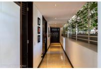 Casas, Venta, Menga - $3.000.000.000