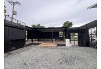 Lotes, Alquiler, Vipasa - $5.000.000
