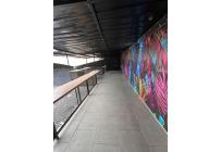 Lotes, Alquiler, Vipasa - $5.000.000