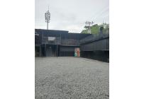Lotes, Alquiler, Vipasa - $5.000.000