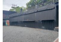 Lotes, Alquiler, Vipasa - $5.000.000