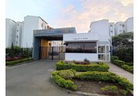 Apartamentos, Alquiler, Jamundí - $900.000