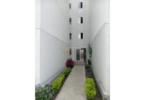 Apartamentos, Alquiler, Jamundí - $900.000