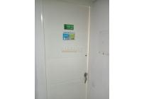 Apartamentos, Alquiler, Jamundí - $900.000