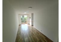 Apartamentos, Alquiler, Jamundí - $900.000