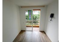Apartamentos, Alquiler, Jamundí - $900.000