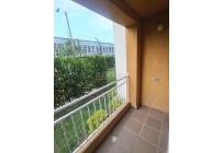 Apartamentos, Alquiler, Jamundí - $900.000