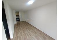 Apartamentos, Alquiler, Jamundí - $900.000