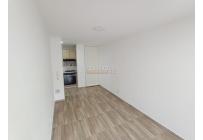 Apartamentos, Alquiler, Jamundí - $900.000
