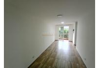 Apartamentos, Alquiler, Jamundí - $900.000