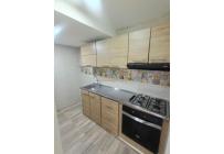Apartamentos, Alquiler, Jamundí - $900.000