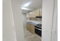 Apartamentos, Alquiler, Jamundí - $900.000
