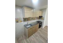 Apartamentos, Alquiler, Jamundí - $900.000