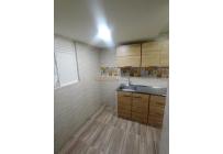 Apartamentos, Alquiler, Jamundí - $900.000