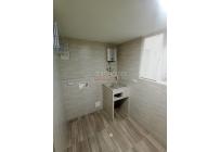 Apartamentos, Alquiler, Jamundí - $900.000