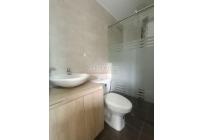 Apartamentos, Alquiler, Jamundí - $900.000