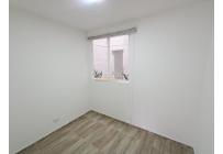 Apartamentos, Alquiler, Jamundí - $900.000