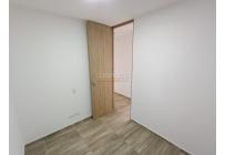 Apartamentos, Alquiler, Jamundí - $900.000