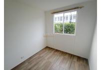 Apartamentos, Alquiler, Jamundí - $900.000