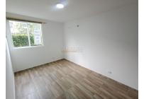 Apartamentos, Alquiler, Jamundí - $900.000