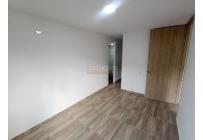 Apartamentos, Alquiler, Jamundí - $900.000