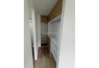 Apartamentos, Alquiler, Jamundí - $900.000