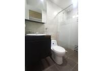Apartamentos, Alquiler, Jamundí - $900.000