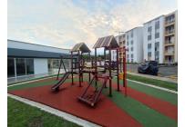 Apartamentos, Alquiler, Jamundí - $900.000