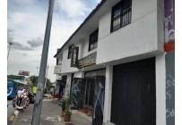 Apartaestudios, Alquiler, San Cayetano - $750.000