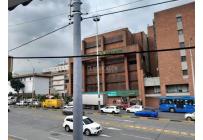 Apartaestudios, Alquiler, San Cayetano - $750.000