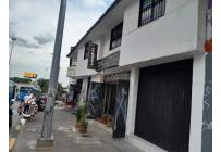 Apartaestudios, Alquiler, San Cayetano - $750.000