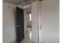 Apartaestudios, Alquiler, San Cayetano - $750.000
